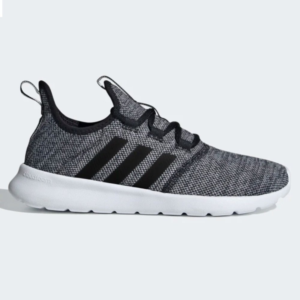 ADIDAS CLOUDFOAM PURE 2.0